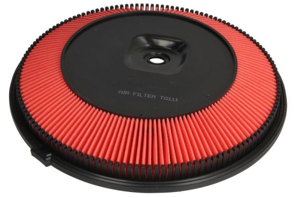 Filtr powietrza JC PREMIUM B21021PR