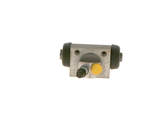 Cylinderek hamulcowy BOSCH 0986475990