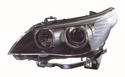 Reflektor ABAKUS 444-1160rmldem2