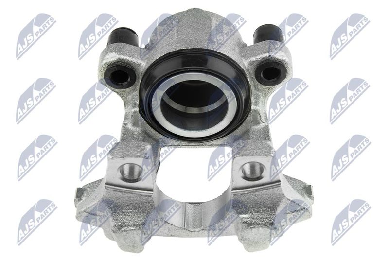 Zacisk hamulca NTY HZP-BM-023