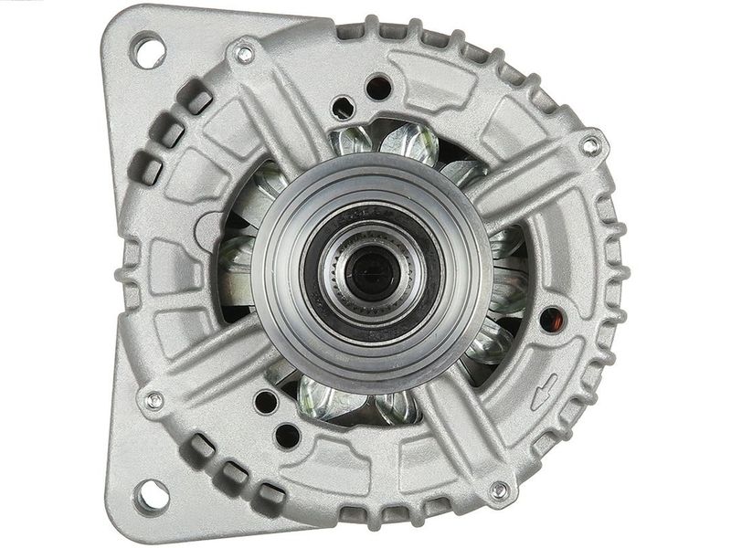 Alternator AS-PL a0433