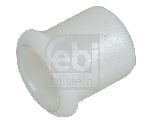Gniazdo wtyczki FEBI BILSTEIN 101308