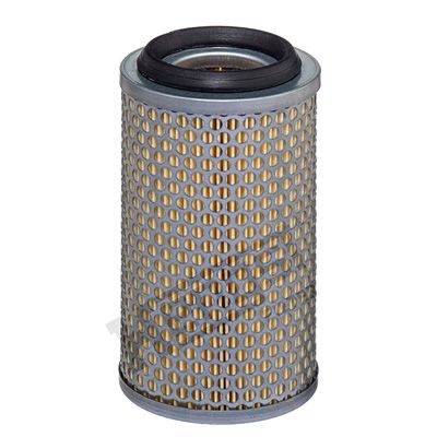 Filtr powietrza HENGST FILTER E110L