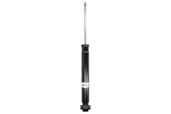 Amortyzator Magnum Technology AG0384