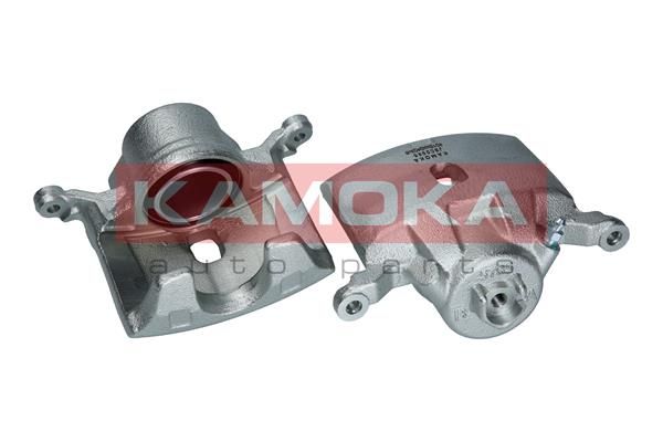 Zacisk hamulca KAMOKA JBC0565
