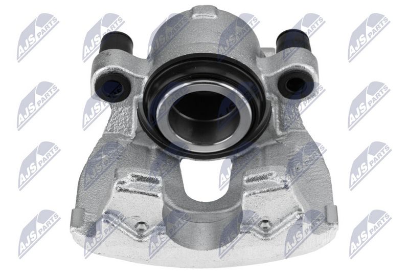 Zacisk hamulca NTY HZP-PL-056