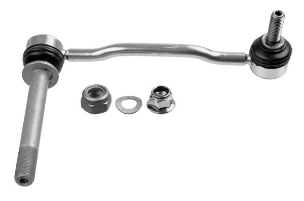 Drążek / wspornik, stabilizator LEMFÖRDER 29575 02