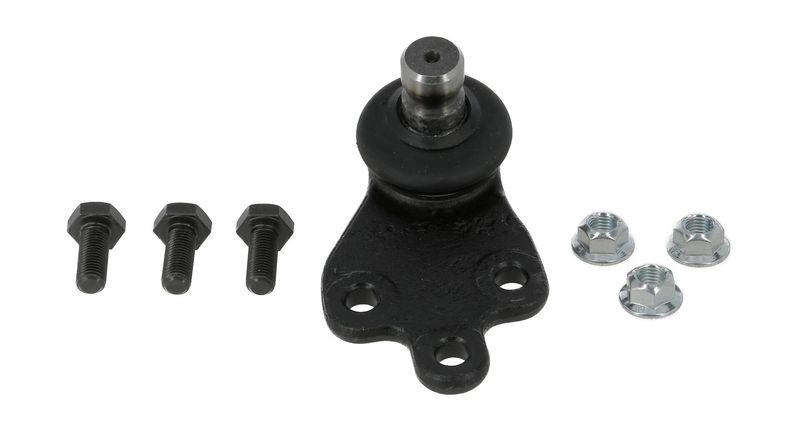 Przegub mocujący / prowadzący MOOG FD-BJ-18069