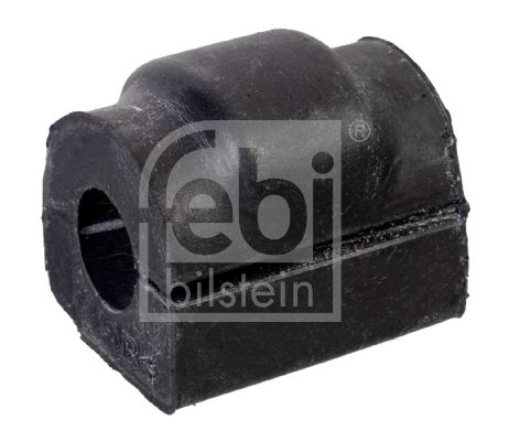 Zawieszenie, stabilizator FEBI BILSTEIN 173023