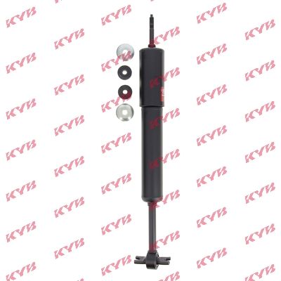 Amortyzator KYB 341302