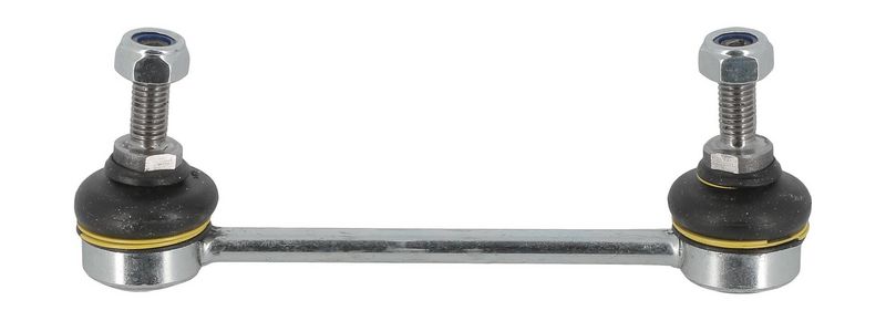 Drążek / wspornik, stabilizator MOOG RE-LS-4439
