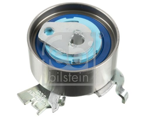 Rolka napinacza, pasek rozrządu FEBI BILSTEIN 26223