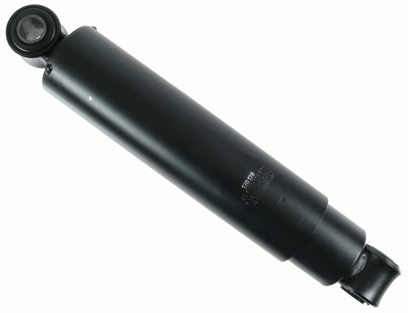 Amortyzator SACHS 170 178