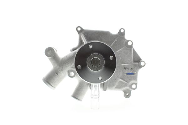 Pompa wody, chłodzenie silnika AISIN WPN-030
