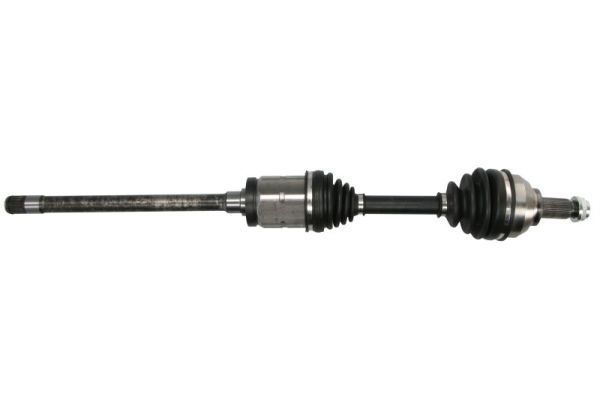 Wał napędowy PASCAL G2B015PC