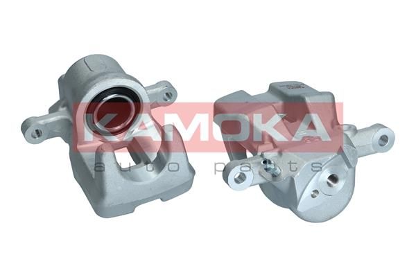 Zacisk hamulca KAMOKA JBC1068