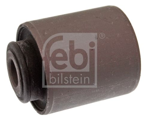 Łożyskowanie, wahacz FEBI BILSTEIN 41549