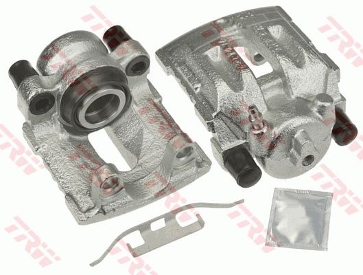 Zacisk hamulca TRW bhn1124e