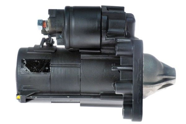Rozrusznik HELLA 8EA 011 610-981