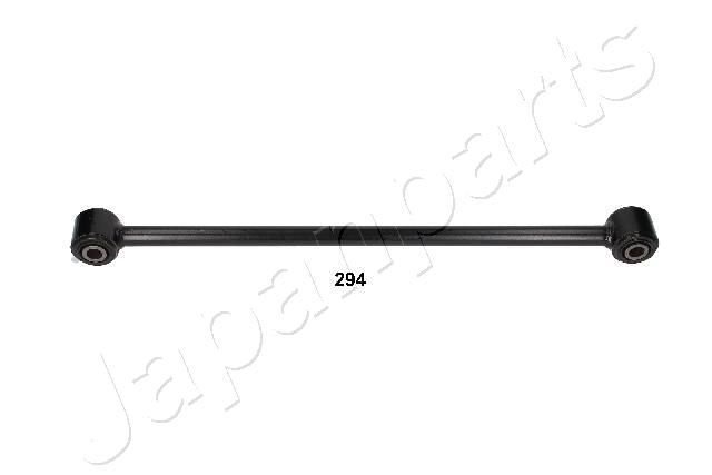 Wahacz, zawieszenie koła JAPANPARTS BS-294