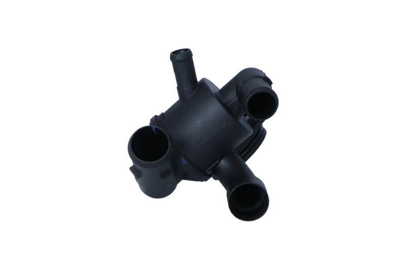 Termostat, płyn chłodzący NRF 725189