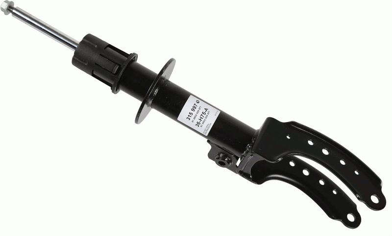 Amortyzator SACHS 315 997