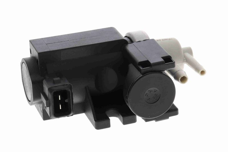 Konwerter ciśnienia VEMO V40-63-0012