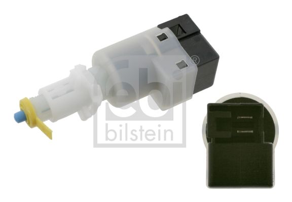 Włącznik świateł STOP FEBI BILSTEIN 12231