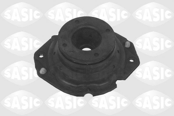 Mocowanie amortyzatora SASIC 2654010