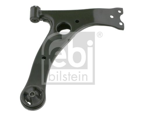 Wahacz, zawieszenie koła FEBI BILSTEIN 26597