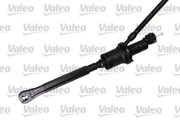 Pompa sprzęgła VALEO 874332