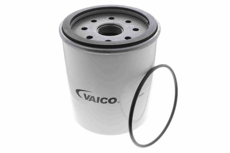 Filtr paliwa VAICO V30-1330