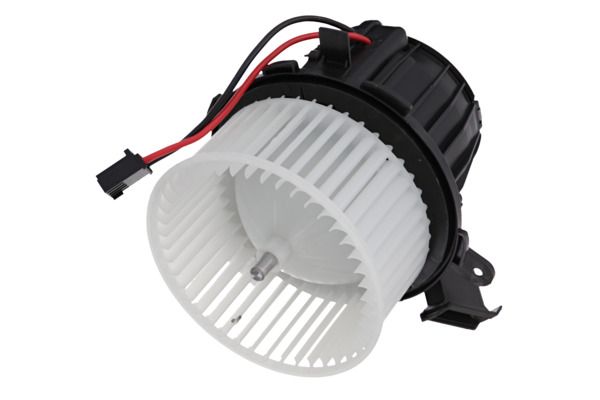 Wentylator wewnętrzny VALEO 884576