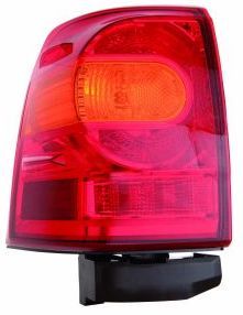 Lampa tylna zespolona ABAKUS 212-19Y3L-AE