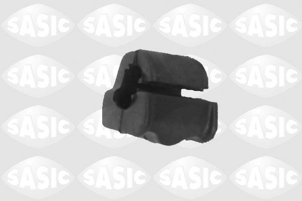 Zawieszenie, stabilizator SASIC 2306020