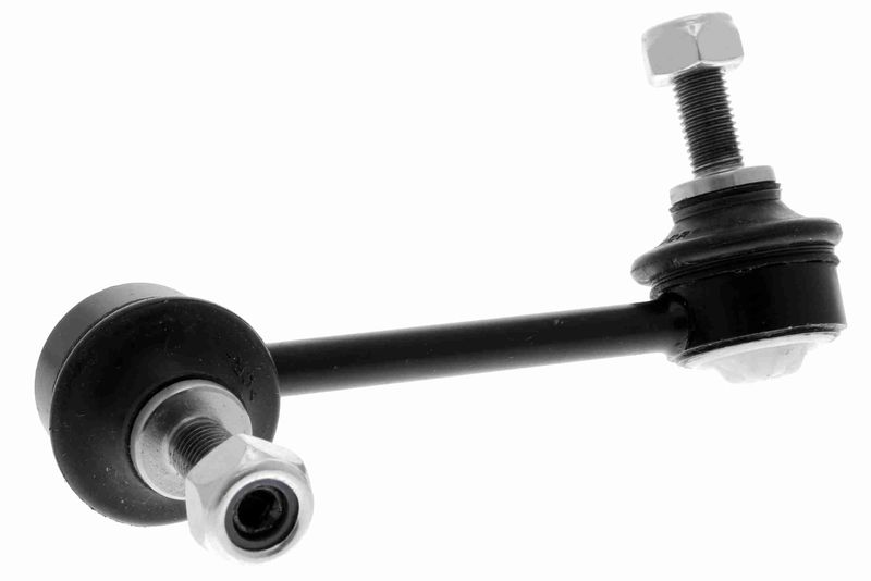 Drążek / wspornik, stabilizator VAICO V24-1061