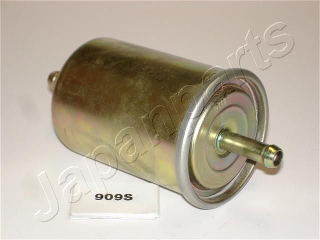 Filtr paliwa JAPANPARTS FC-909S