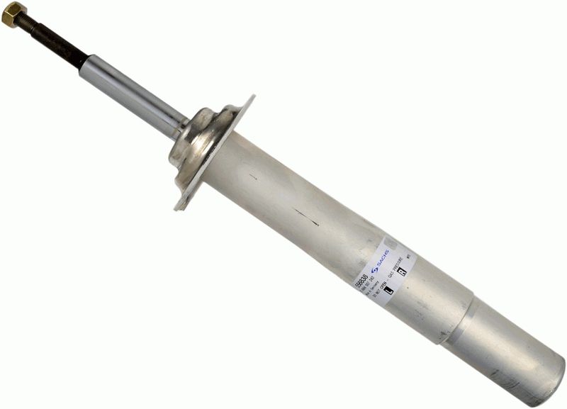 Amortyzator SACHS 556 838