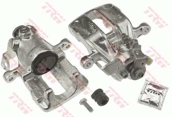 Zacisk hamulca TRW bhn126e