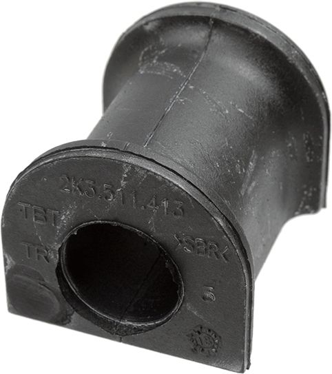 Zawieszenie, stabilizator LEMFÖRDER 42178 01