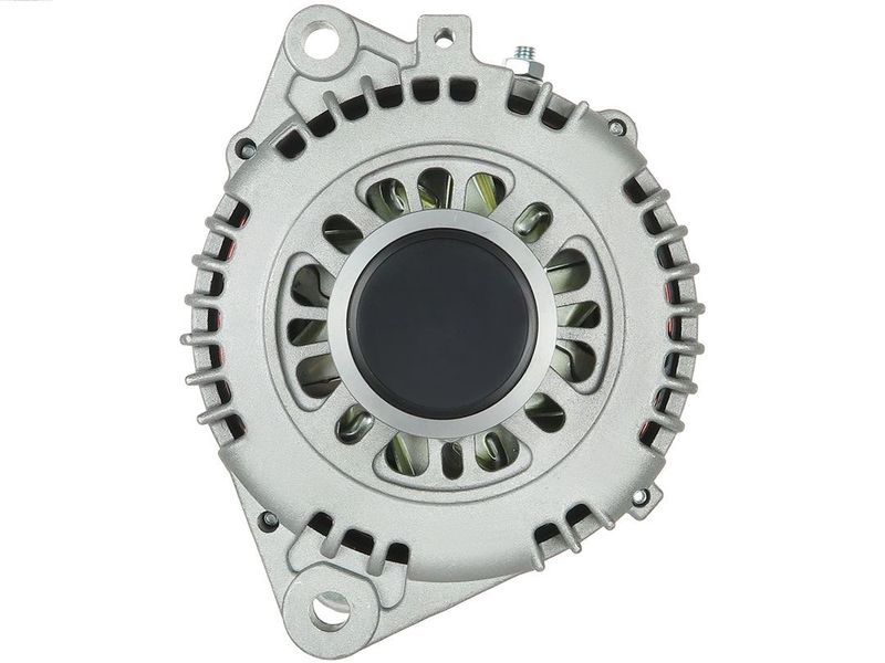 Alternator AS-PL a2042