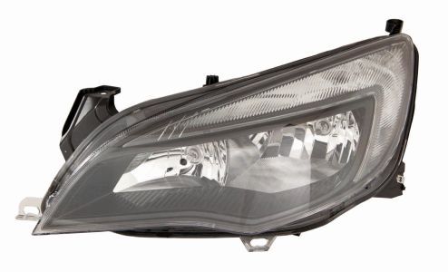 Reflektor ABAKUS 442-1161lmlebm2