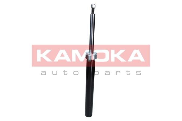 Amortyzator KAMOKA 2000955