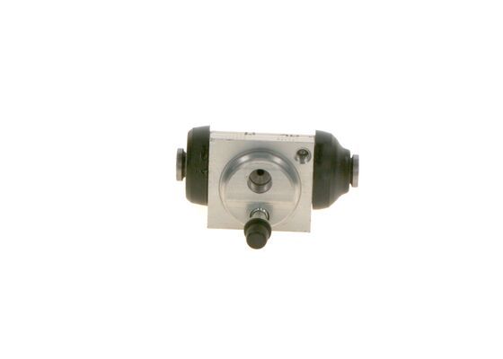 Cylinderek hamulcowy BOSCH F026002572
