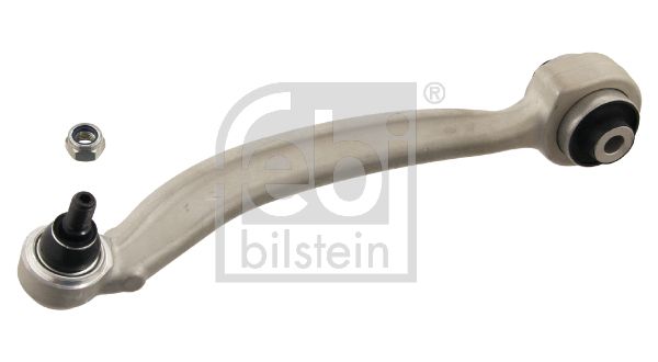 Wahacz, zawieszenie koła FEBI BILSTEIN 31731