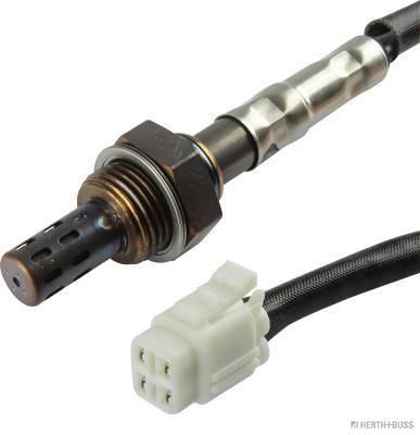 Sonda lambda HERTH+BUSS JAKOPARTS J1477005