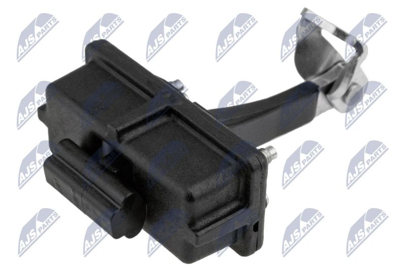 Ogranicznik drzwi NTY EZC-FT-149