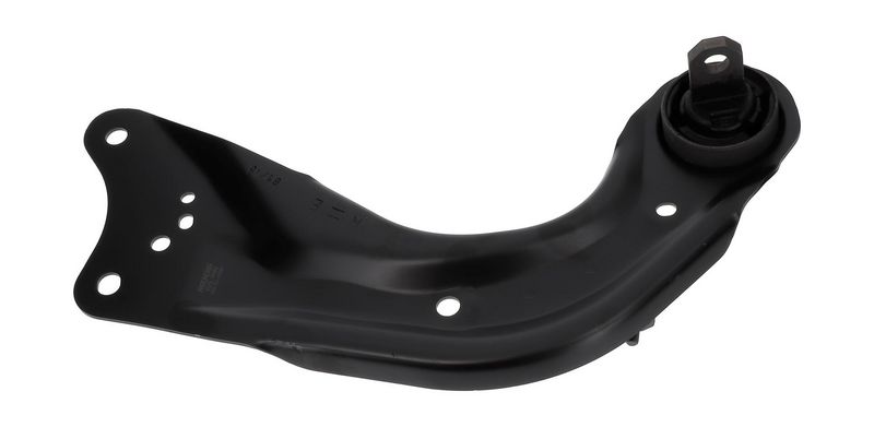 Wahacz, zawieszenie koła MOOG MD-TC-15640
