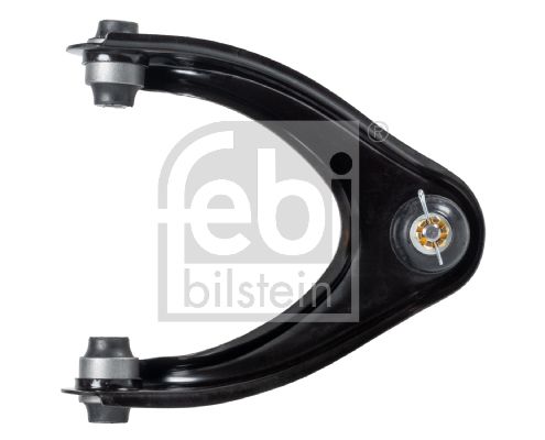 Wahacz, zawieszenie koła FEBI BILSTEIN 42176