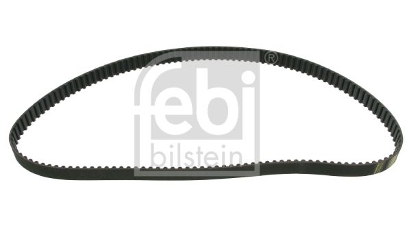 Pasek rozrządu FEBI BILSTEIN 27282